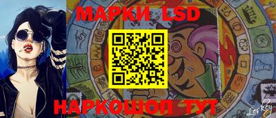 мет Туймазы
