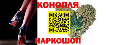 круглые Тула