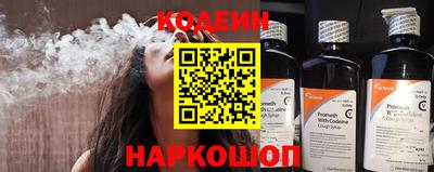 мет Туймазы