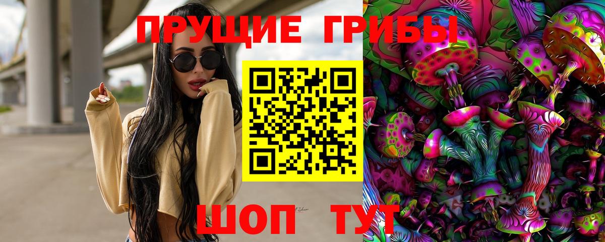 Псилоцибиновые грибы Psilocybine cubensis  Псилоцибиновые грибы Psilocybe  где купить   Мирный  Вход с VPN 