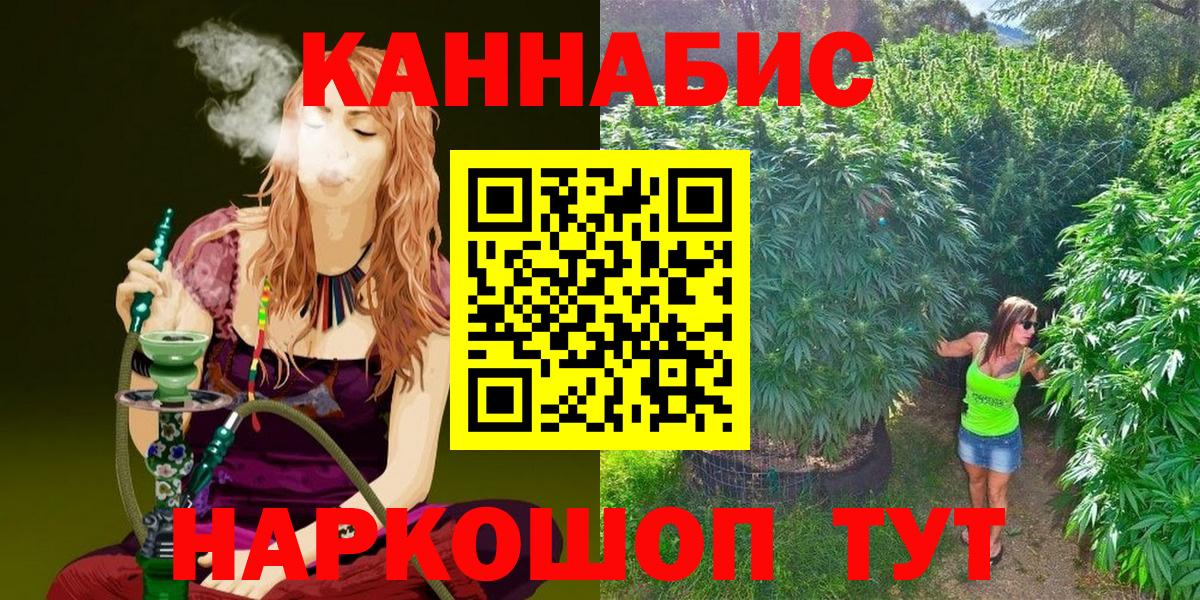 Мирный  Конопля план  Шишки марихуана AK-47  Конопля конопля  Вход с VPN 
